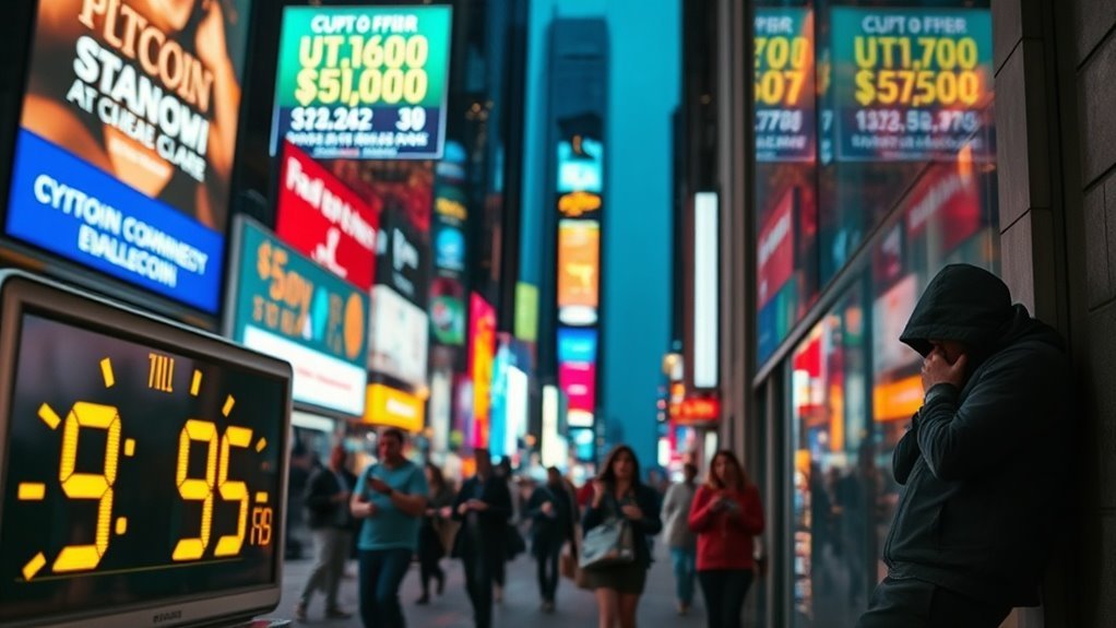 Why Did Merge Fail To Speed Up Transactions? 16 layer 2 fee reduction