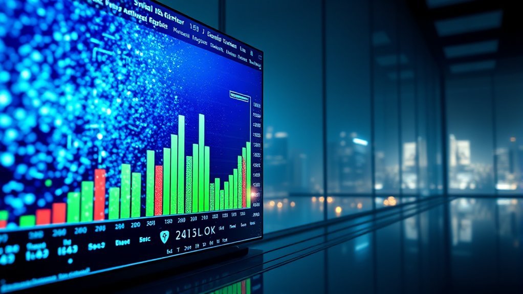 layer 2 fee reduction