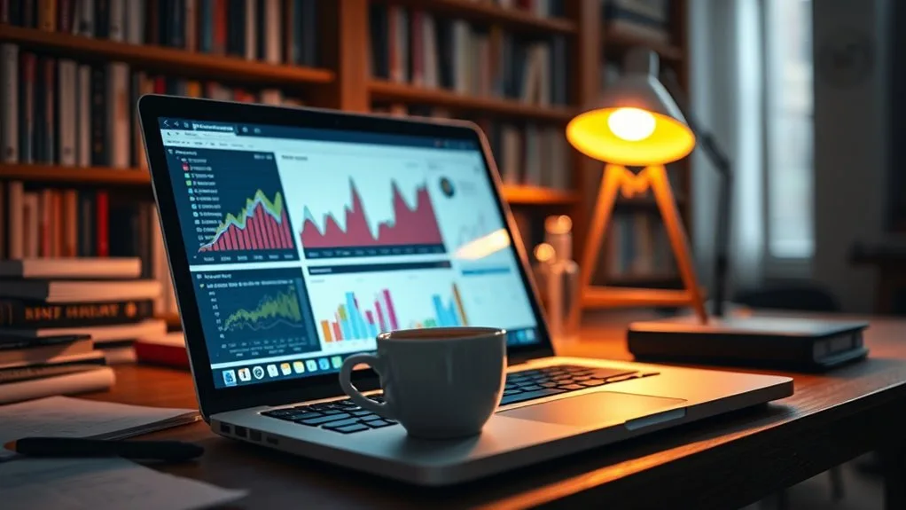 7 Tips for Finding Layer 2 Networks With Low Fees 14 layer 2 fee structures explained