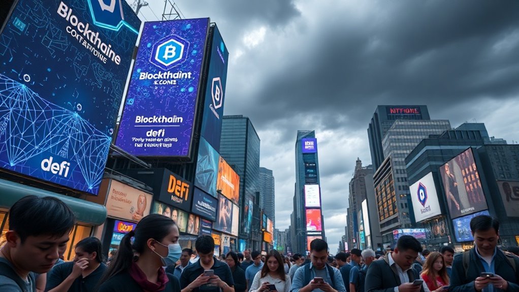 What Are Network Costs Doing To DeFi? 16 layer 2 for sustainability