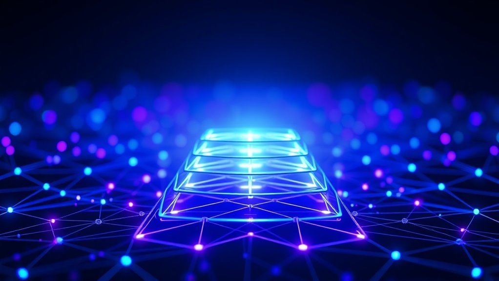 7 Reasons Buying Crypto Is Worth It Now 16 layer 2 mainnet advantages