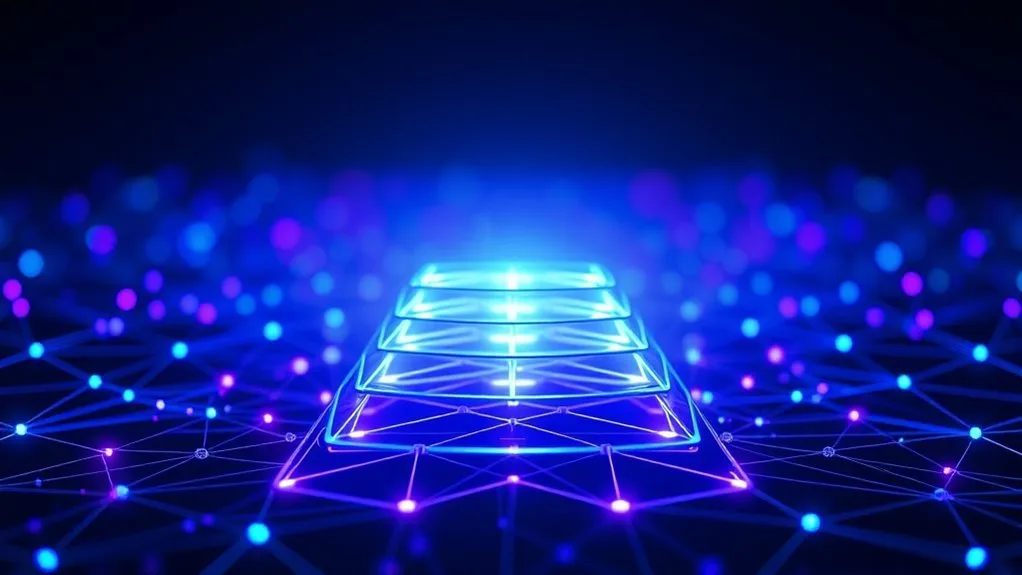 layer 2 mainnet advantages