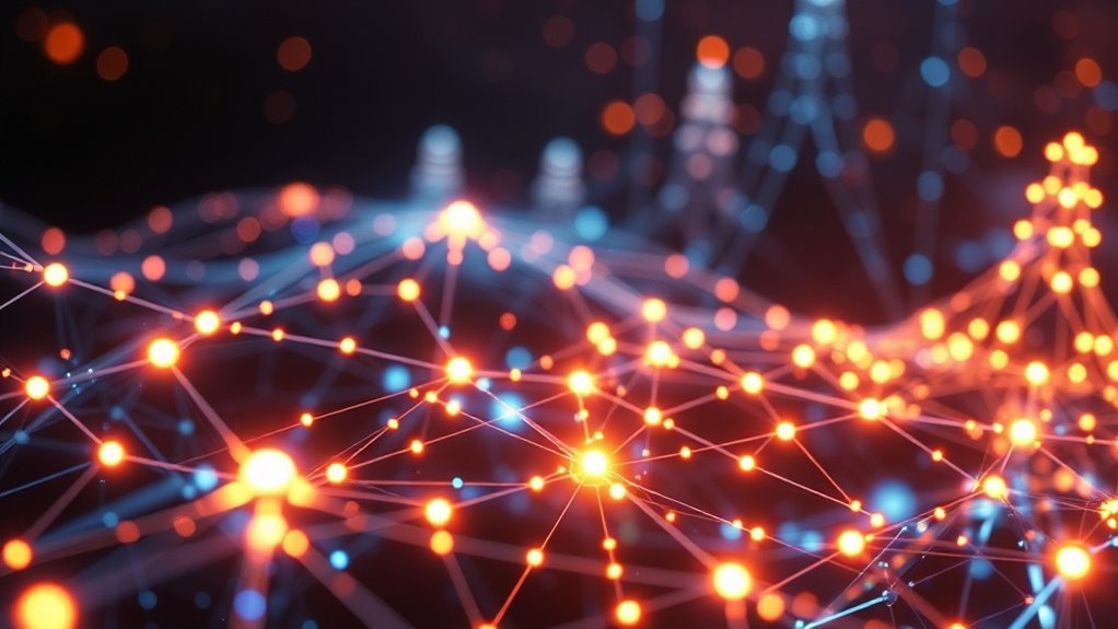 How Layer 2 Rollups Work: A Complete Breakdown 17 layer 2 network comparison