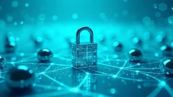 layer 2 payment security measures