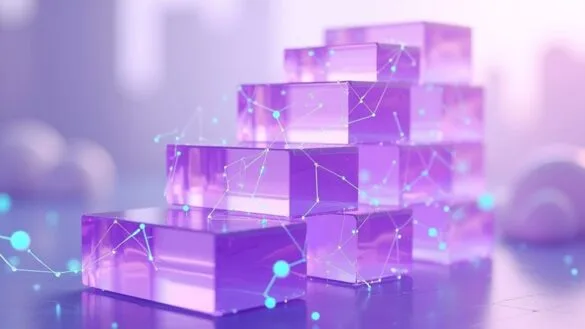layer 2 rankings explained
