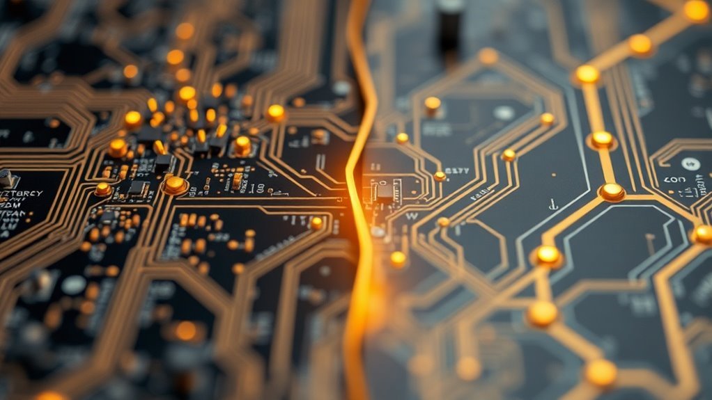 Why Do ETH Exchange Purchase Fees Vary? 16 layer 2 reduces exchange fees