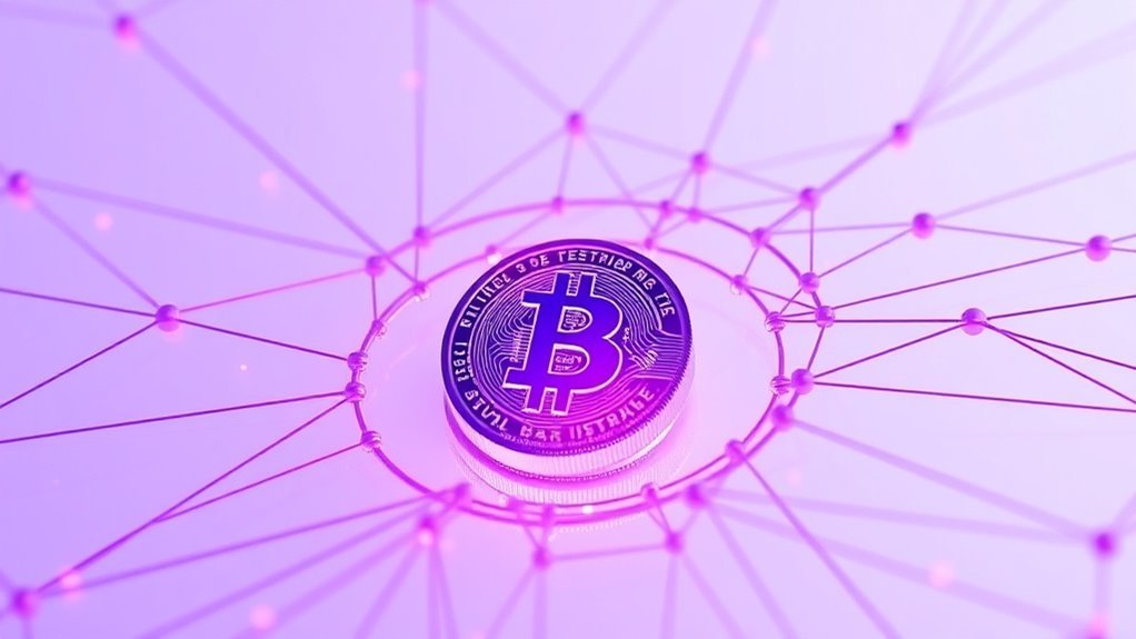 Crypto Market Cap Rankings: Latest 2026 Comparison 16 layer 2 scalability benefits valuations