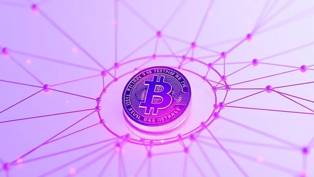 layer 2 scalability benefits valuations