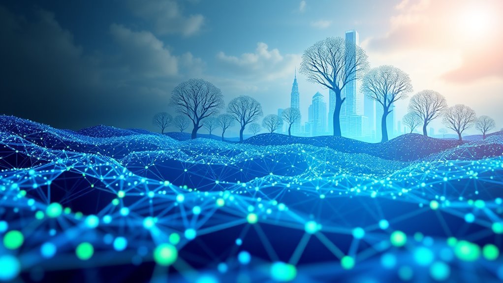 layer 2 scalability enhancements ahead