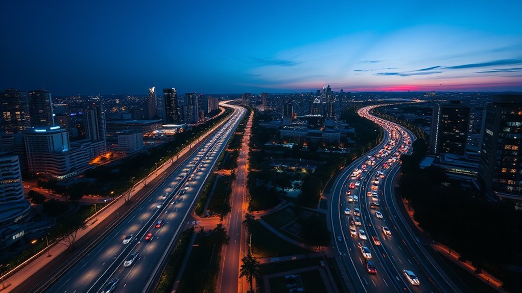 10 Best Layer 2 Solutions Reducing Network Congestion 14 layer 2 scalability solutions