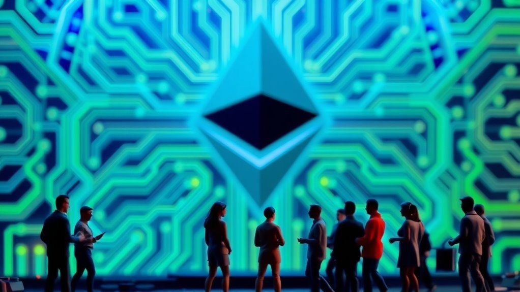 layer 2 scalability solutions