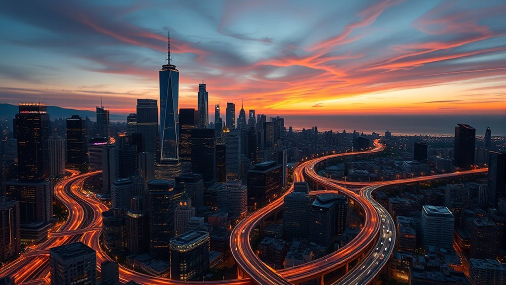 What Are Layer 2 Scalability Solutions Simply Explained? 14 layer 2 scaling solutions