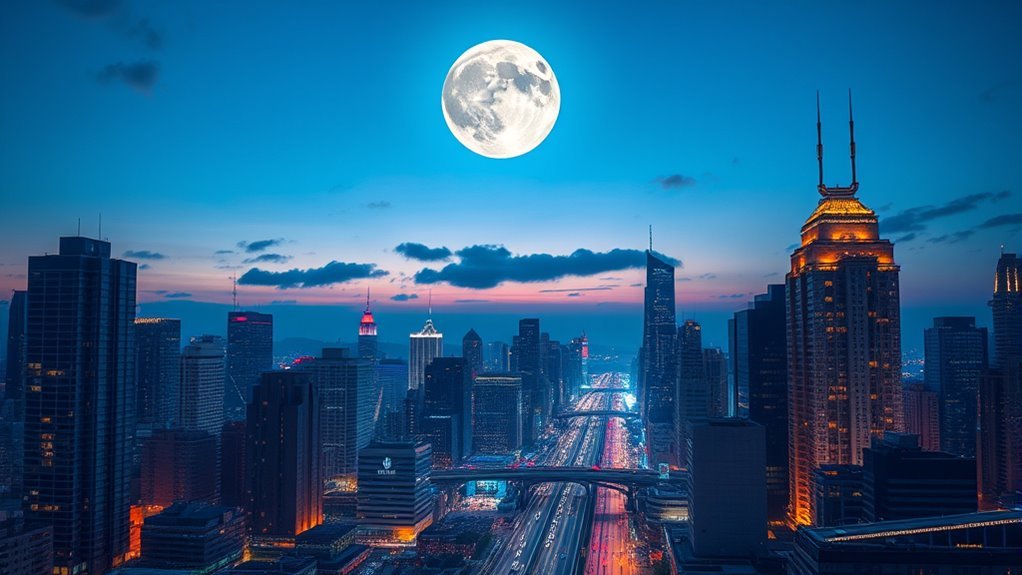 layer 2 security dynamics