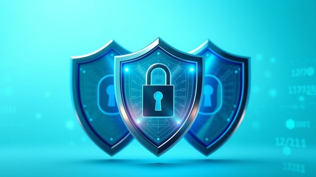 What Are The Best Layer 2 Solutions? 16 layer 2 security essentials