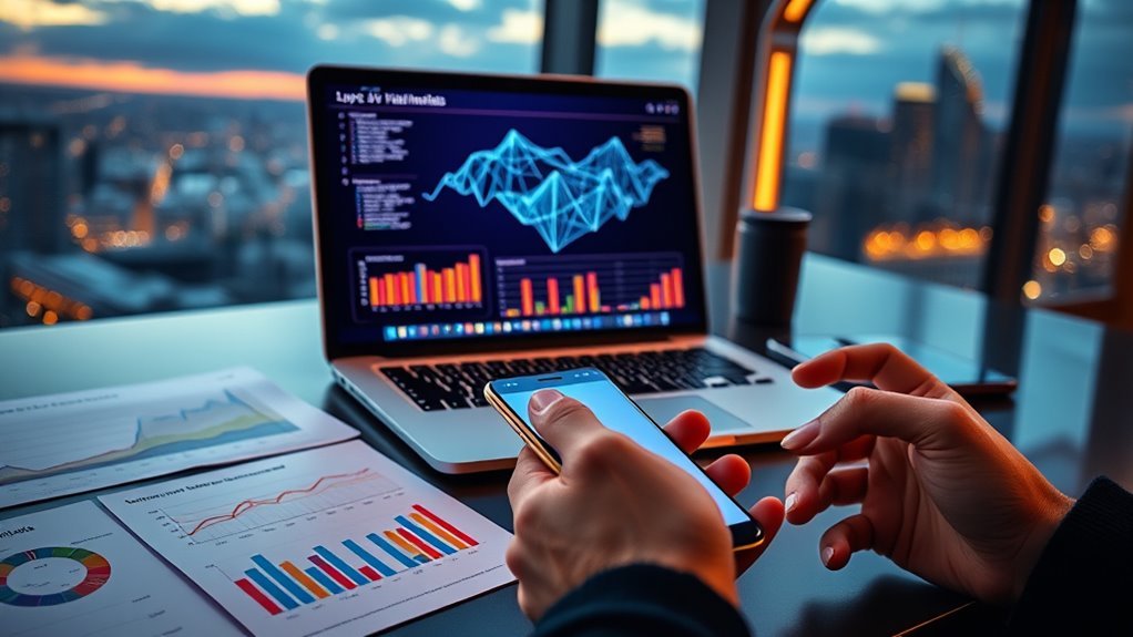 layer 2 security evaluation methods