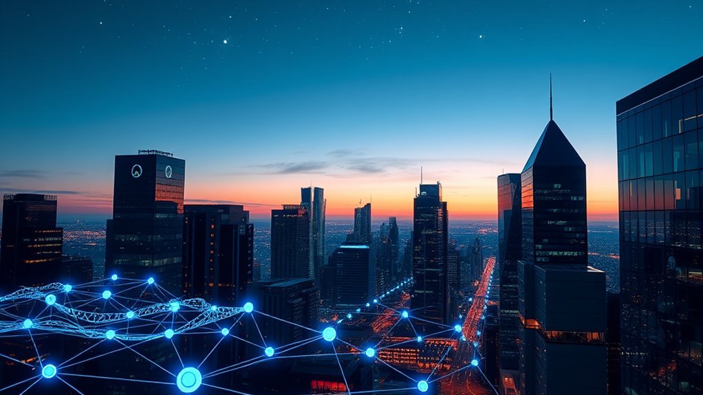 layer 2 security inheritance