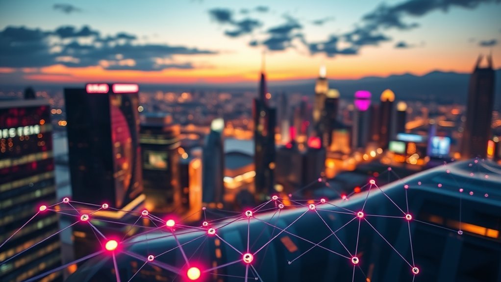 layer 2 security mechanisms