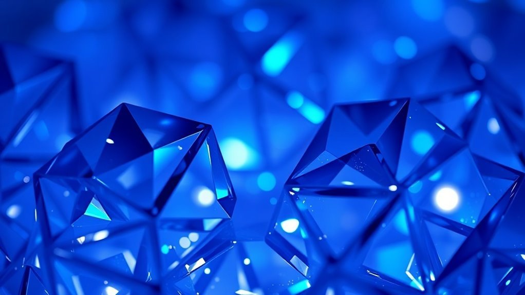 layer 2 security relies on pos