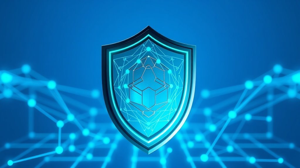 layer 2 security trade offs