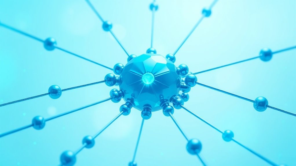 3 Tips for Choosing Layer 2 Solutions 14 layer 2 security trade offs