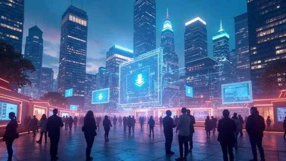 layer 2 transaction acceleration strategies