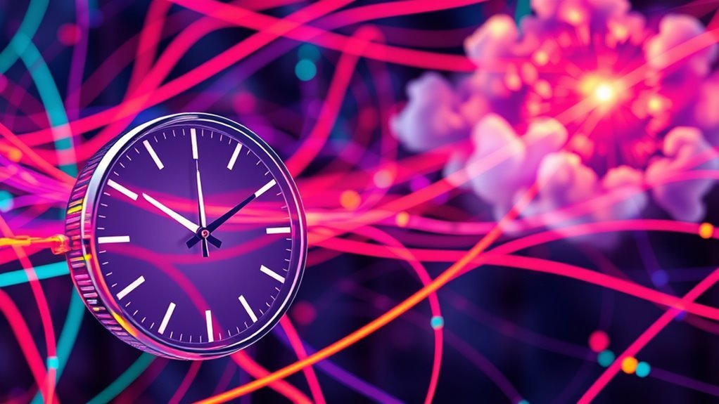 How to Find the Fastest Layer 2 Transaction Speeds 16 layer 2 transaction congestion effects