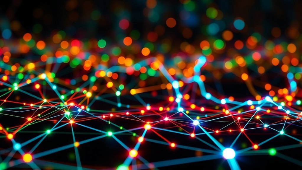 What Are Gas Fees During Peak Network Congestion? 17 layer 2 transaction cost efficiency