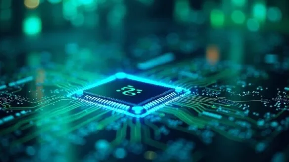 layer 2 transaction cost reduction