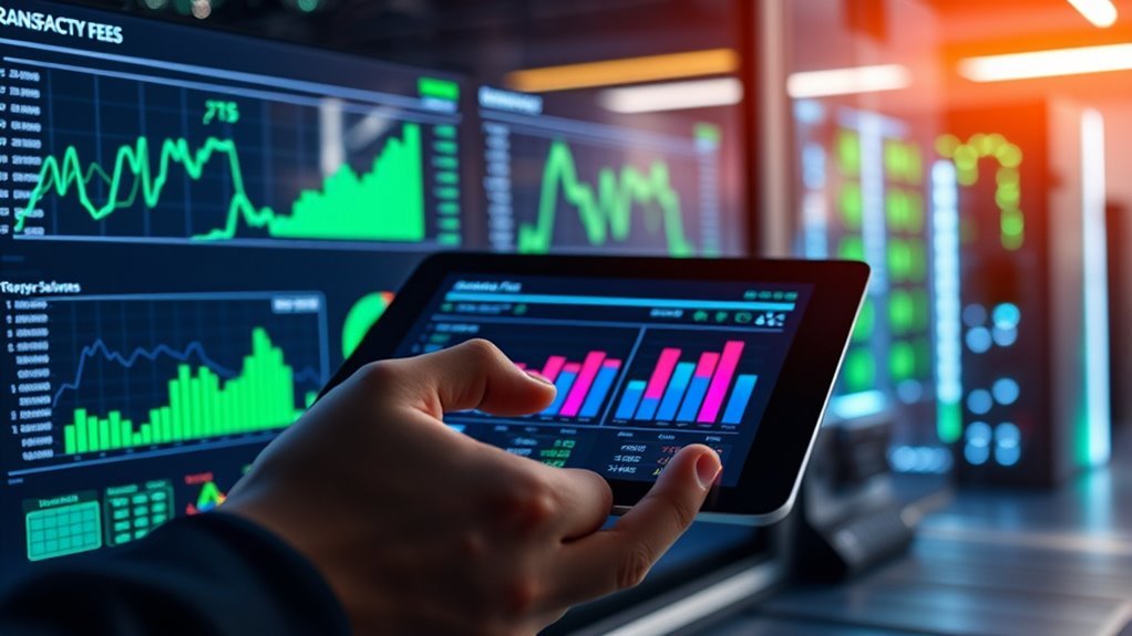 layer 2 transaction cost reduction