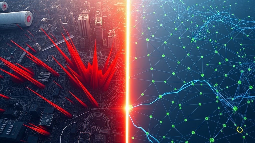How Layer 2 Rollups Work: A Complete Breakdown 16 layer 2 transaction cost savings
