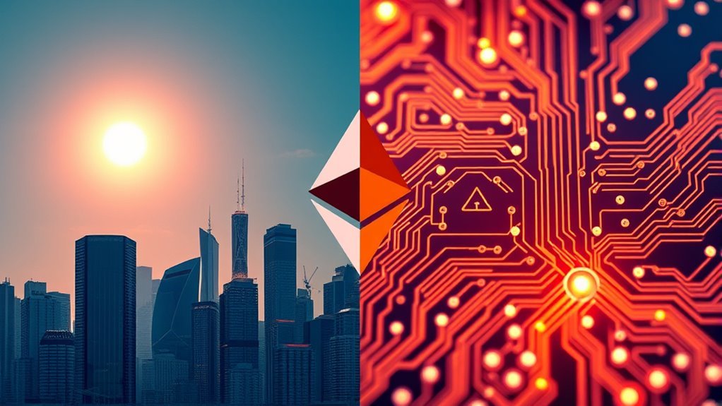 Optimistic vs ZK Rollups: A Complete Comparison Guide 14 layer 2 transaction efficiency