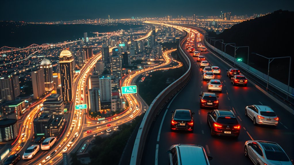 layer 2 transaction efficiency