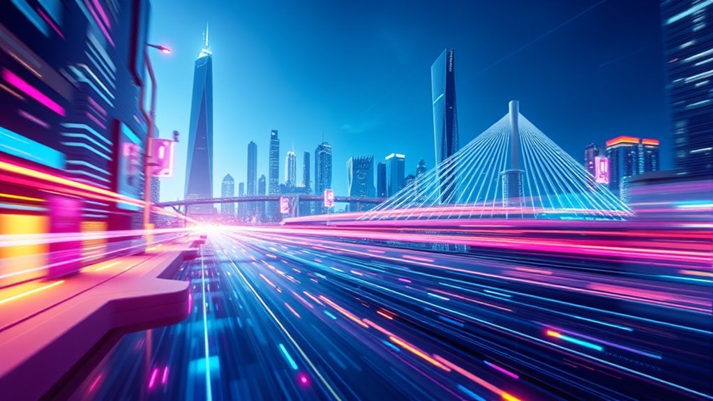 layer 2 transaction efficiency