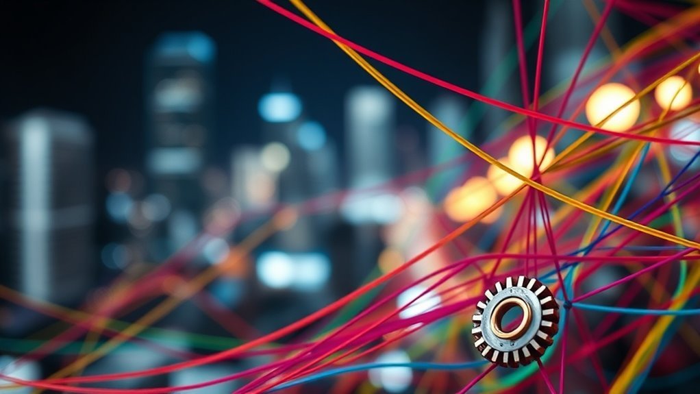 What Are Layer 2 Solutions for Beginners? 10 layer 2 transaction efficiency