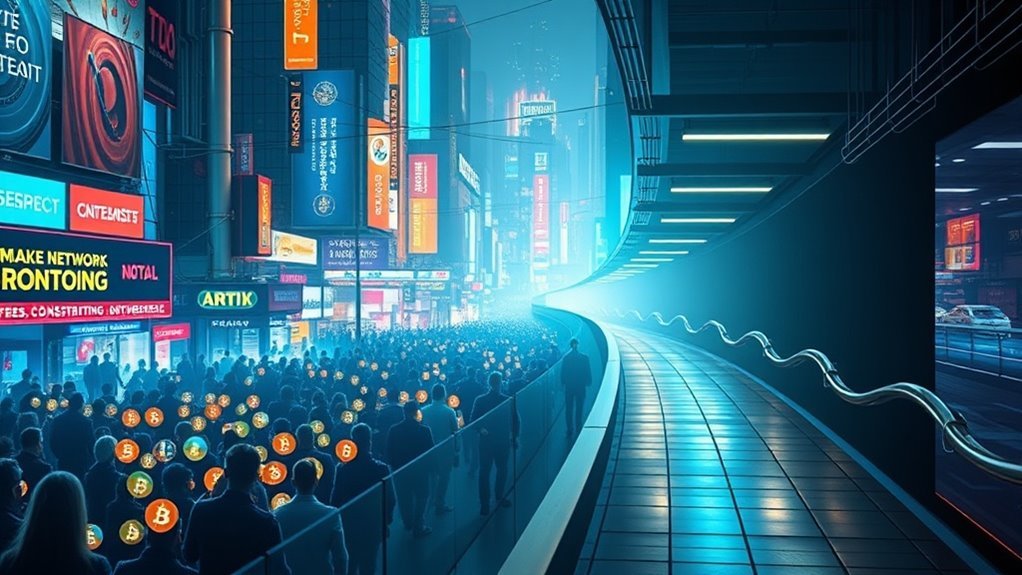 Why Do Gas Fees Spike During Peak Congestion? 16 layer 2 transaction efficiency