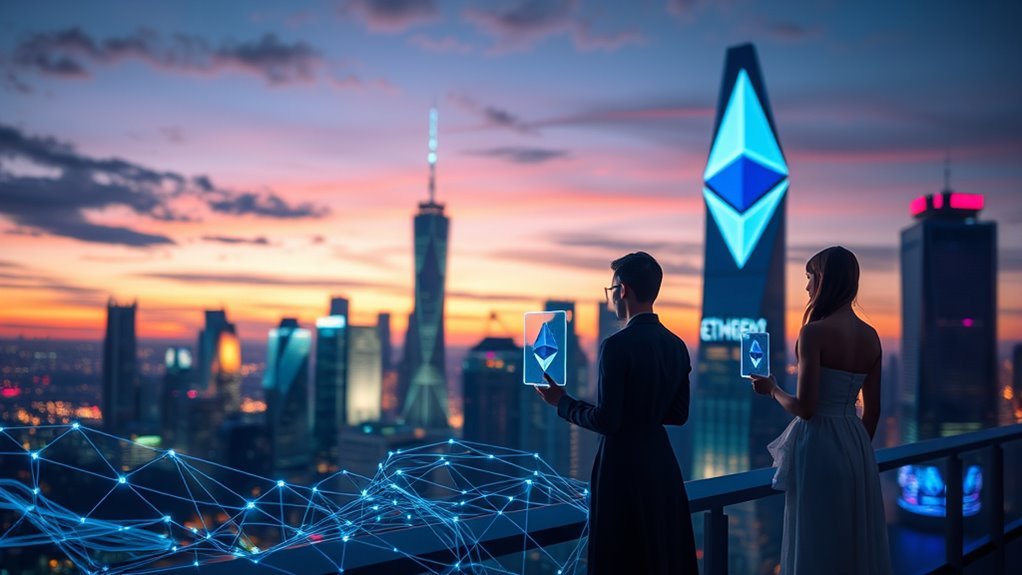 layer 2 transaction efficiency