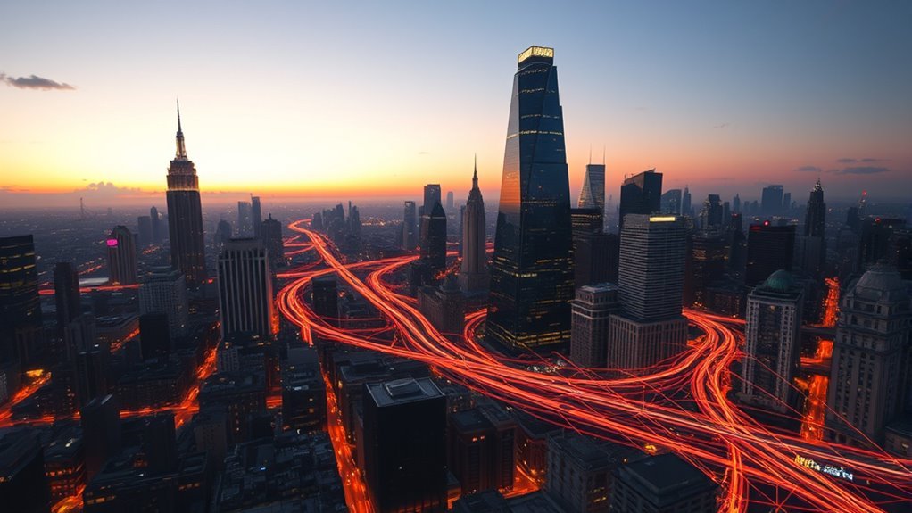 What Are Layer 2 Solutions Reducing Network Congestion? 14 layer 2 transaction efficiency