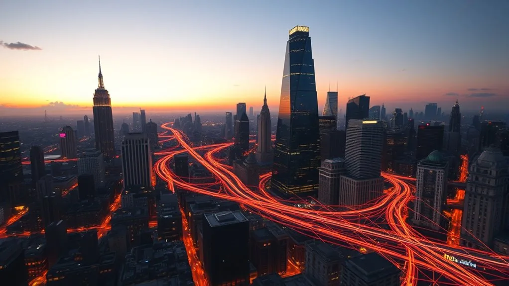layer 2 transaction efficiency