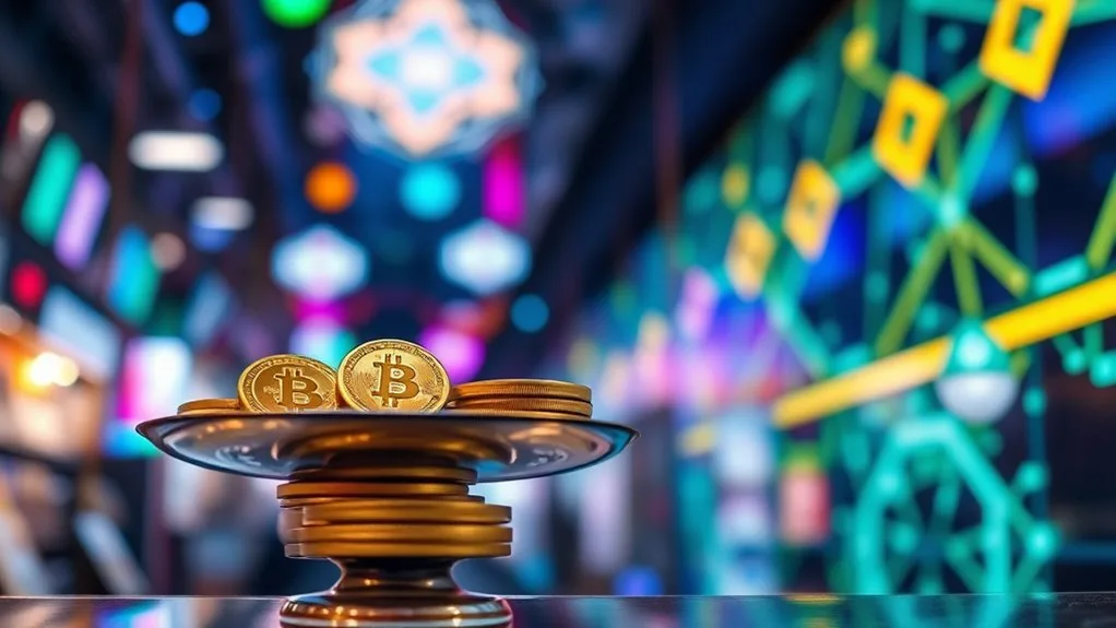 Why Are These Layer 2 Networks Cheapest? 14 layer 2 transaction fee dynamics