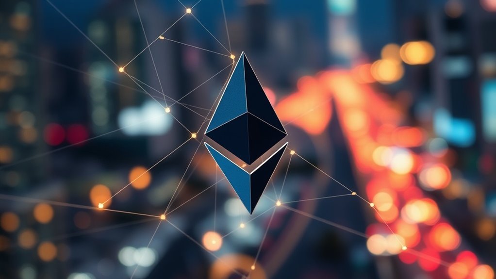 3 Best Layer 2 Solutions for Beginners 14 layer 2 transaction fee optimization