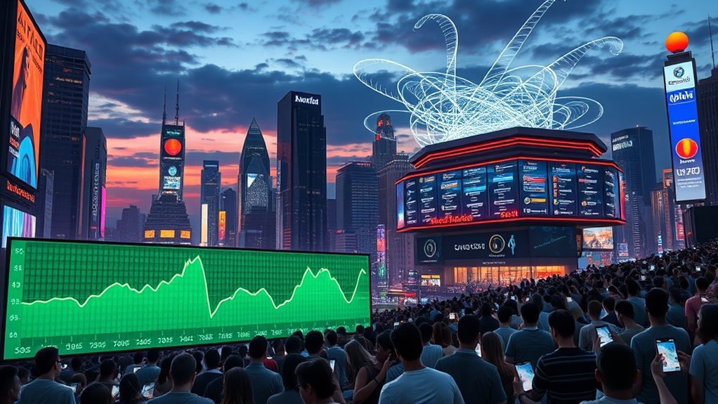 layer 2 transaction migration surge