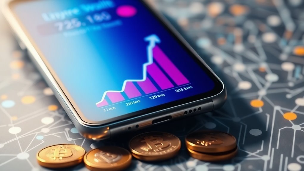 7 Tips for Understanding Network Transaction Fees 15 layer 2 transaction savings