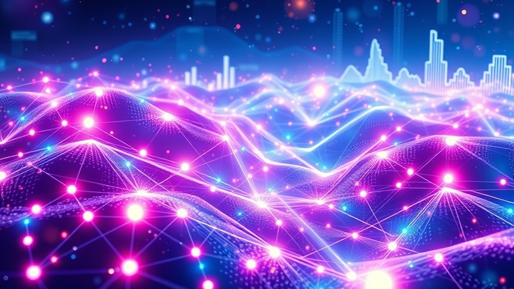 Why Are These Layer 2 Protocols Dominating DeFi? 16 layer 2 transaction scalability solutions