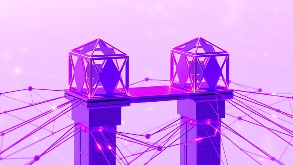 Top 10 Digital Currency Alternatives for Smart Investors 15 layer 2 transaction solutions