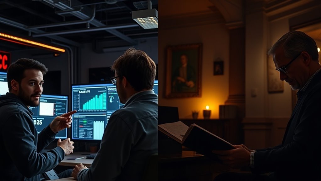 layer 2 versus mainnet security