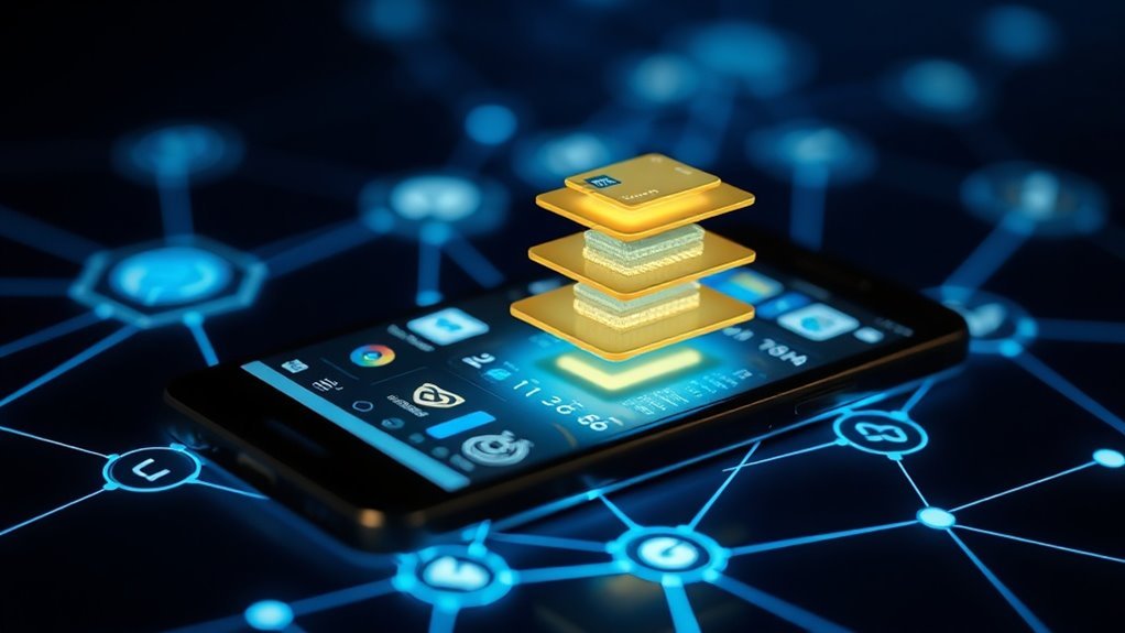 layer 2 withdrawal support