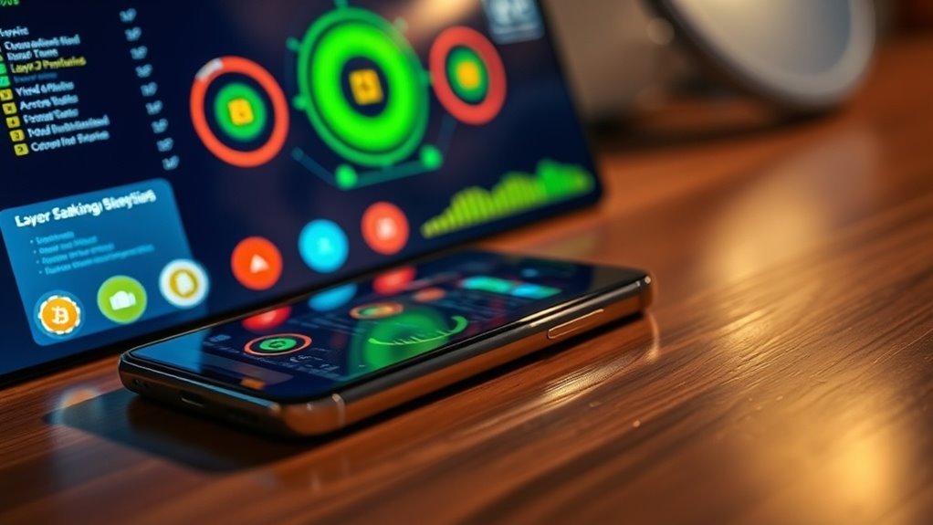 10 Best Ways To Stake ETH Without 32 Coins 16 layer 2 yield farming strategies