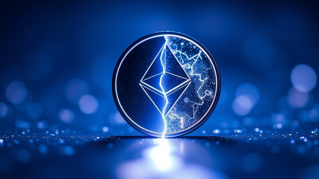 What Did Merge Do to ETH Staking Rewards? 16 layer 2s drive staking rewards