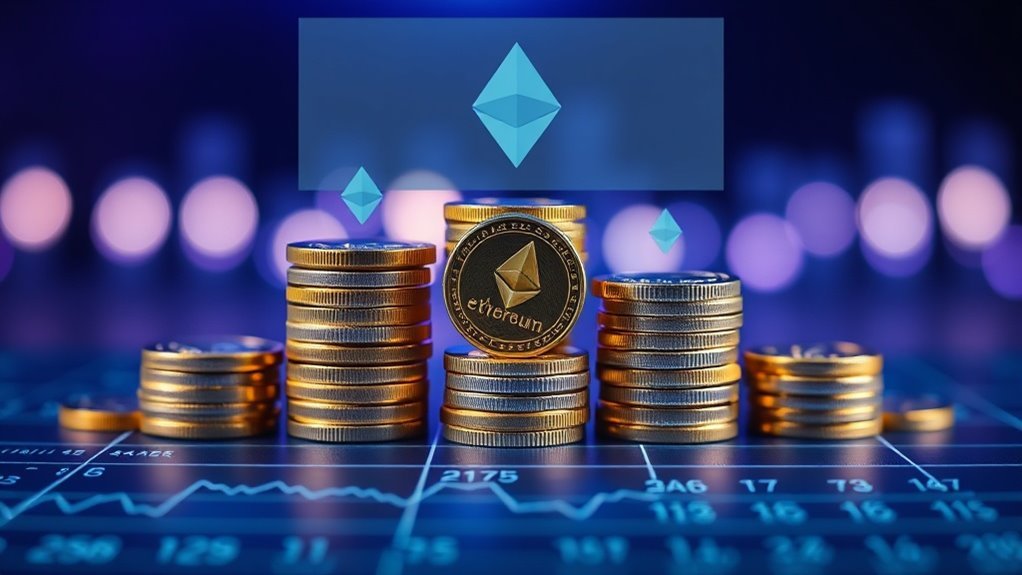 layer 2s enhance dca