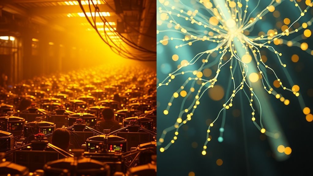 layer two for cost efficiency